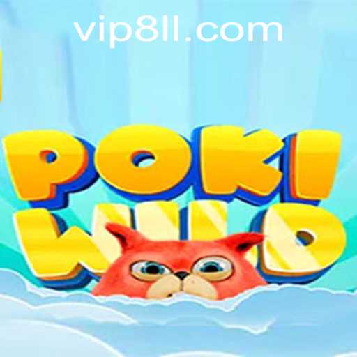 Exploring the Enchanting World of PokiWild: A Comprehensive Guide for New Adventurers