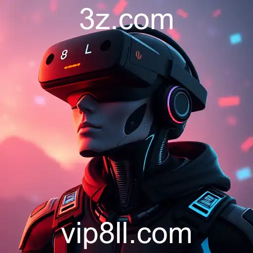 Revolução dos Games: O Impacto da IA e Novos Horizontes