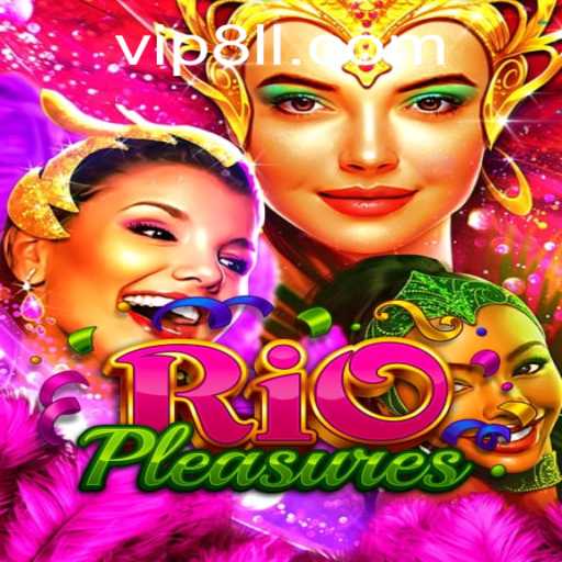 Exploring the Excitement of RioPleasures and the Intricacies of 8ll PH Login