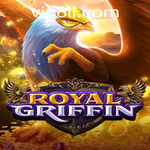 An In-Depth Look at RoyalGriffin: Understanding the Gameplay and Latest Updates