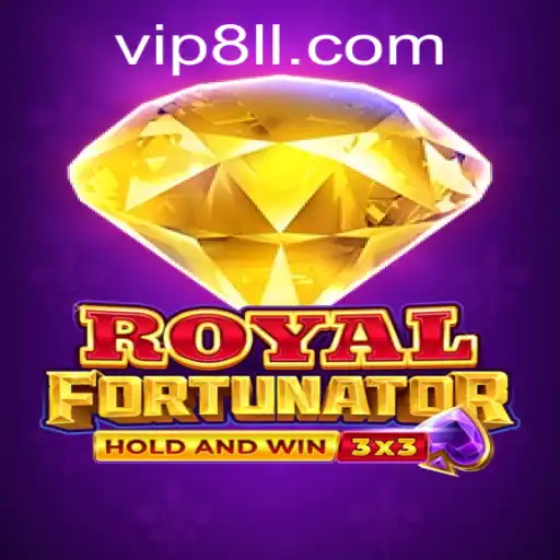 Discovering Royalfort: A New Era in Gaming with 8ll PH Login