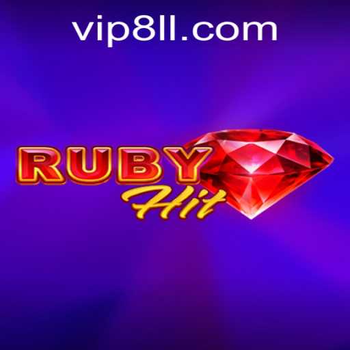 RubyHit: A Compelling Adventure with Strategic Marbles