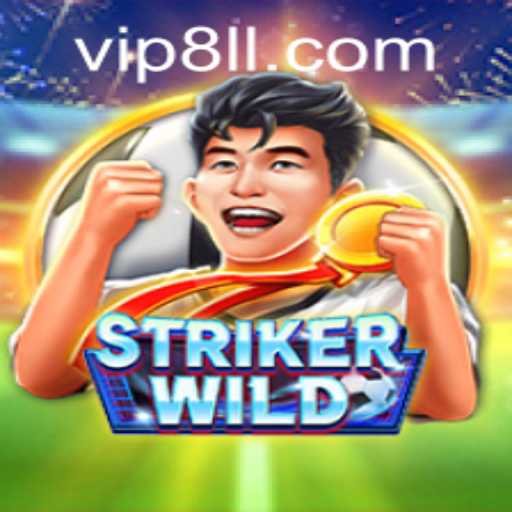 Exploring the Thrilling World of StrikerWILD: A Deep Dive into the Mobile Game Phenomenon