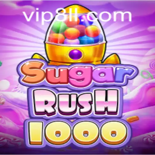 Exploring SugarRush1000: Unveiling a Sweet Gaming Experience with 8ll PH Login