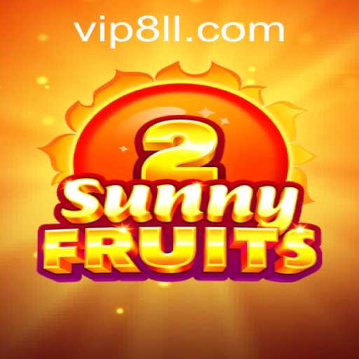 Exploring SunnyFruits2: A Delightful Gaming Experience