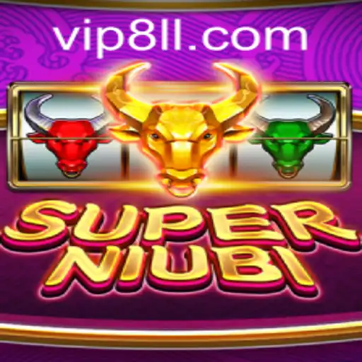 Exploring SuperNiubi: A Comprehensive Guide to the Game and the 8ll PH Login