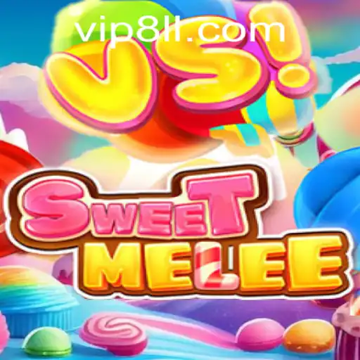 Exploring the Exciting World of SweetMelee: An In-depth Look at Gameplay and Rules