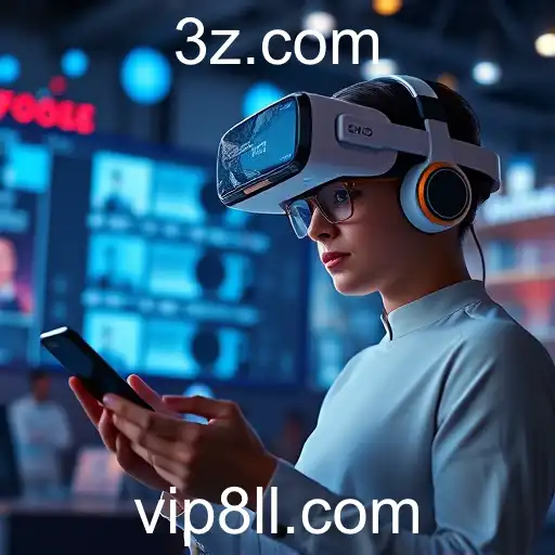 Avanços Tecnológicos e Desafios da IA na Sociedade Atual