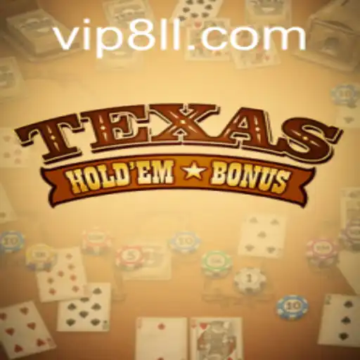 Mastering Texas Holdem Bonus: The Ultimate Poker Experience with a Contemporary Twist