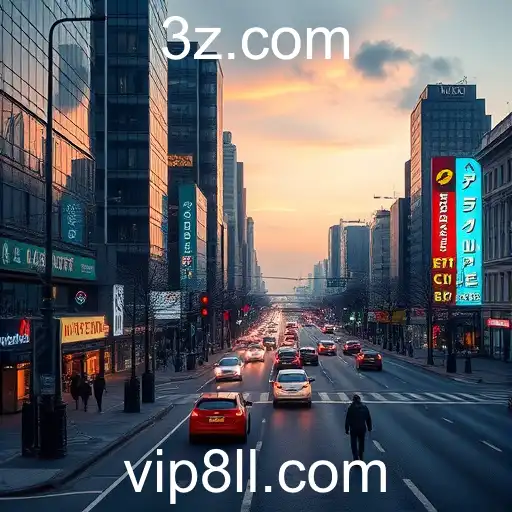 O Impacto dos Jogos Online no Brasil em 2025