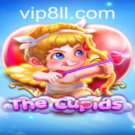 Explore the Enchanting World of TheCupids: A Fascinating Game for All Ages