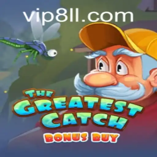 TheGreatestCatchBonusBuy and 8ll PH Login: A Dive into the Latest in Gaming