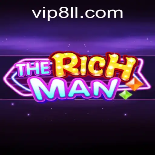 TheRichMan - Elevate Your Gaming Experience with Exciting Challenges