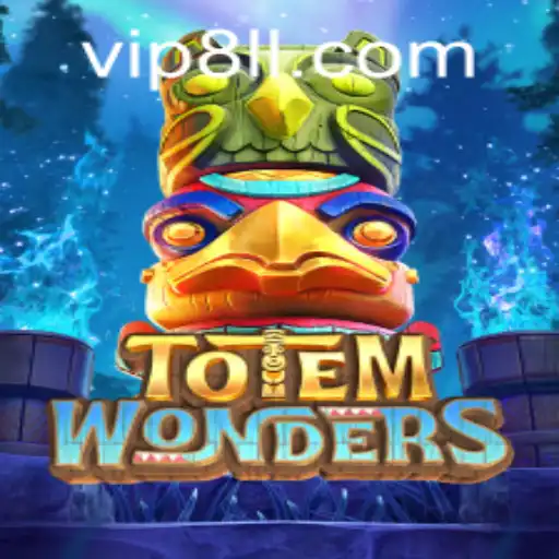 TotemWonders: The Exciting World of Gaming and the 8ll PH Login Revolution