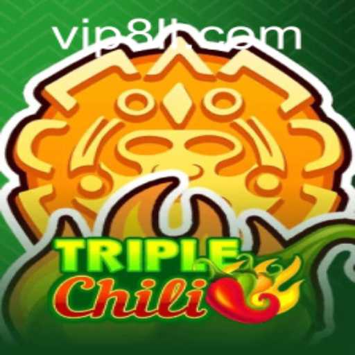 TripleChili: A Spicy New Addition to the Gaming World