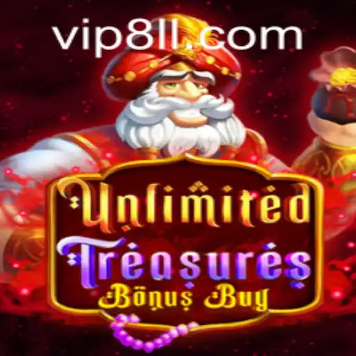 Exploring UnlimitedTreasuresBonusBuy in the Context of Gaming Trends