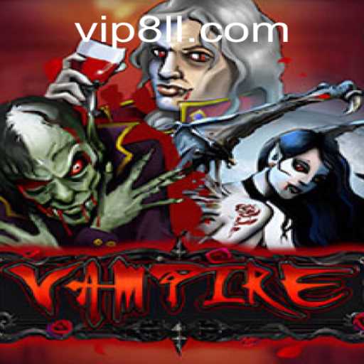 Exploring the Game World of Vampire: An In-Depth Guide with Latest Updates