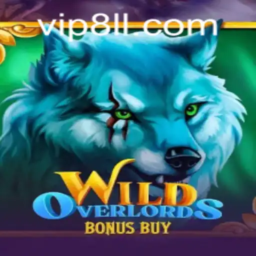 Exploring the Thrills of WildOverlordsBonusBuy