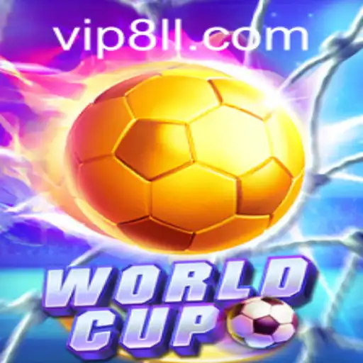 WorldCup: How to Navigate the Exciting Game Using 8ll PH Login