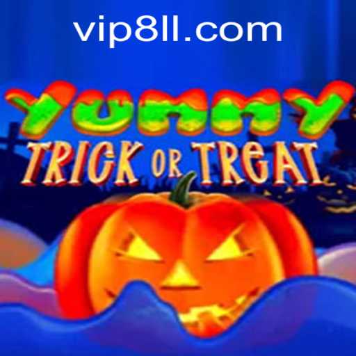 Unwrapping the World of YummyTrickorTreat