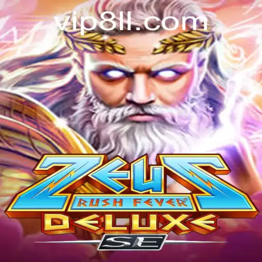Unlock the Mysteries of ZeusRushFeverDeluxeSE